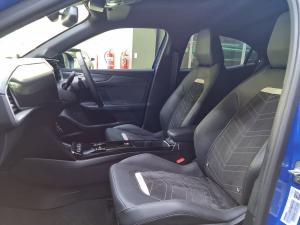 Opel Mokka 1.2T GS Line - Image 14