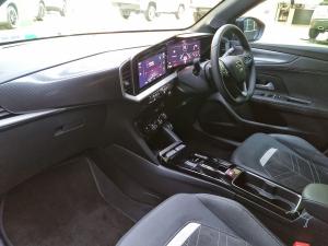 Opel Mokka 1.2T GS Line - Image 15