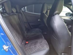 Opel Mokka 1.2T GS Line - Image 16