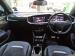 Opel Mokka 1.2T GS Line - Thumbnail 17