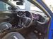 Opel Mokka 1.2T GS Line - Thumbnail 18