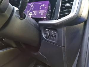 Opel Mokka 1.2T GS Line - Image 19