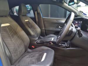 Opel Mokka 1.2T GS Line - Image 20