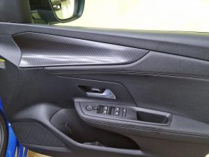 Opel Mokka 1.2T GS Line - Image 21