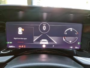 Opel Mokka 1.2T GS Line - Image 22