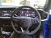 Opel Mokka 1.2T GS Line - Thumbnail 23