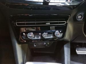 Opel Mokka 1.2T GS Line - Image 24