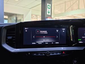 Opel Mokka 1.2T GS Line - Image 25