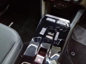 Opel Mokka 1.2T GS Line - Image 26