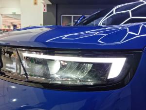 Opel Mokka 1.2T GS Line - Image 28