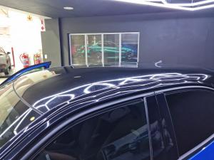 Opel Mokka 1.2T GS Line - Image 29