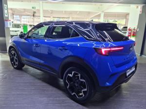 Opel Mokka 1.2T GS Line - Image 4