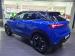 Opel Mokka 1.2T GS Line - Thumbnail 4