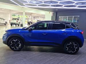 Opel Mokka 1.2T GS Line - Image 5