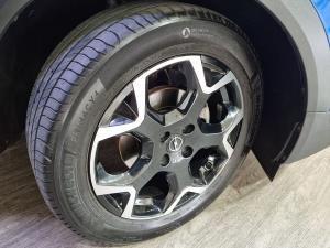 Opel Mokka 1.2T GS Line - Image 9