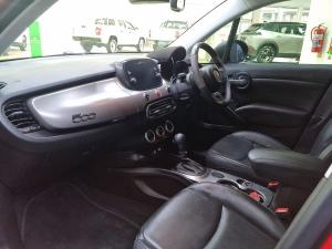 Fiat 500X 1.4T Sport - Image 10