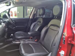 Fiat 500X 1.4T Sport - Image 12
