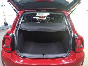 Fiat 500X 1.4T Sport - Image 14