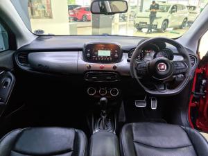 Fiat 500X 1.4T Sport - Image 15