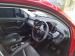 Fiat 500X 1.4T Sport - Thumbnail 16
