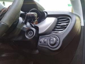 Fiat 500X 1.4T Sport - Image 17