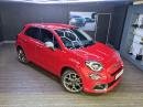 Thumbnail Fiat 500X 1.4T Sport