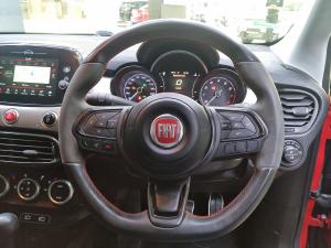 Fiat 500X 1.4T Sport - Image 21