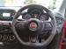 Fiat 500X 1.4T Sport - Thumbnail 21