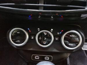 Fiat 500X 1.4T Sport - Image 22