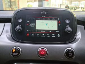 Fiat 500X 1.4T Sport - Image 23