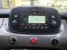 Fiat 500X 1.4T Sport - Thumbnail 23