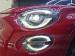Fiat 500X 1.4T Sport - Thumbnail 24
