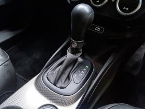 Fiat 500X 1.4T Sport - Image 25