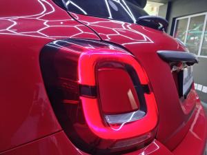 Fiat 500X 1.4T Sport - Image 26