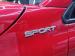 Fiat 500X 1.4T Sport - Thumbnail 27