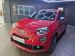 Fiat 500X 1.4T Sport - Thumbnail 2