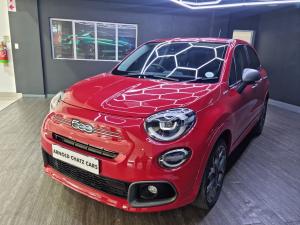 Fiat 500X 1.4T Sport - Image 2