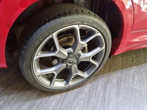 Fiat 500X 1.4T Sport - Image 3