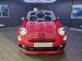 Fiat 500X 1.4T Sport - Thumbnail 4