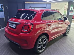 Fiat 500X 1.4T Sport - Image 5