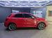 Fiat 500X 1.4T Sport - Thumbnail 6