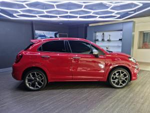 Fiat 500X 1.4T Sport - Image 6