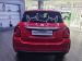 Fiat 500X 1.4T Sport - Thumbnail 7