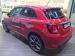 Fiat 500X 1.4T Sport - Thumbnail 8