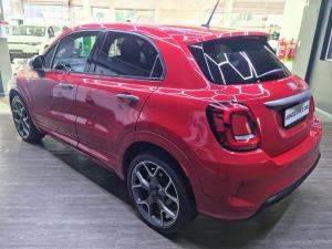 Fiat 500X 1.4T Sport - Image 8
