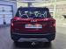Kia Seltos 1.5CRDi EX - Thumbnail 10
