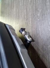 Kia Seltos 1.5CRDi EX - Image 11