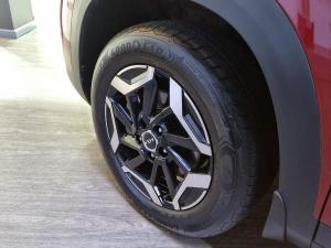 Kia Seltos 1.5CRDi EX - Image 12