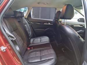 Kia Seltos 1.5CRDi EX - Image 13