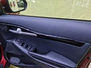 Kia Seltos 1.5CRDi EX - Image 15